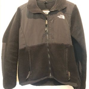 North face Denali fleece